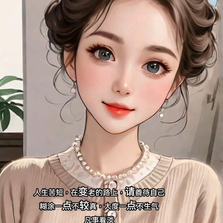 🌾开❤华姐《请勿连赞》