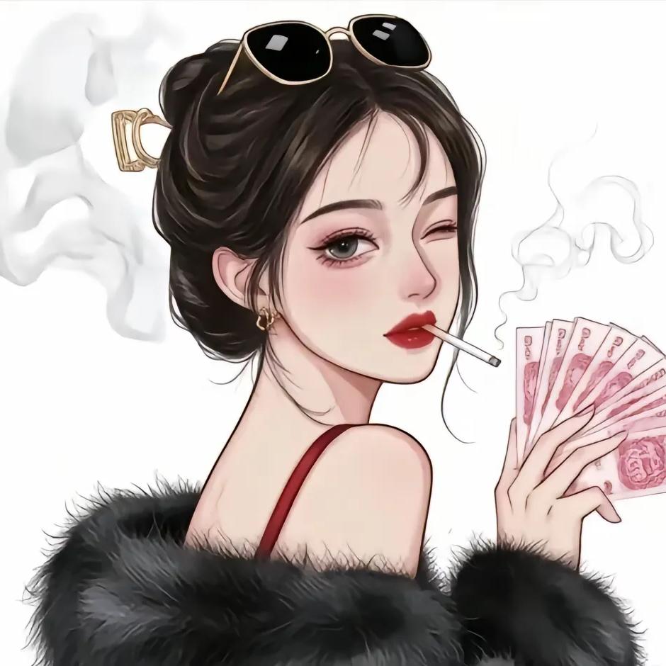 এۣۖิღ᭄🍒