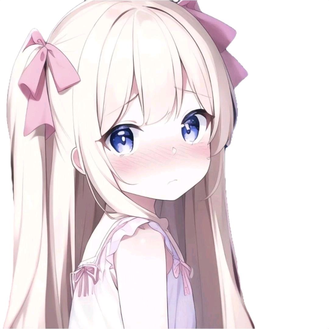 点点.