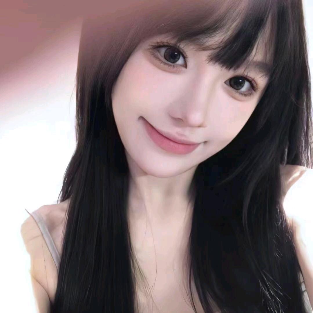 过往^O^