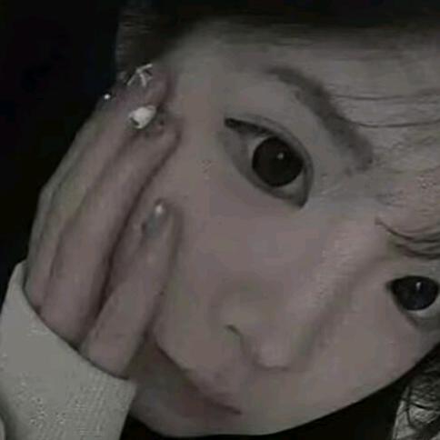 退出小孩子气.＾