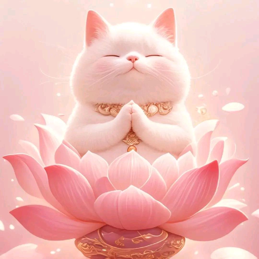 沐宝妈妈