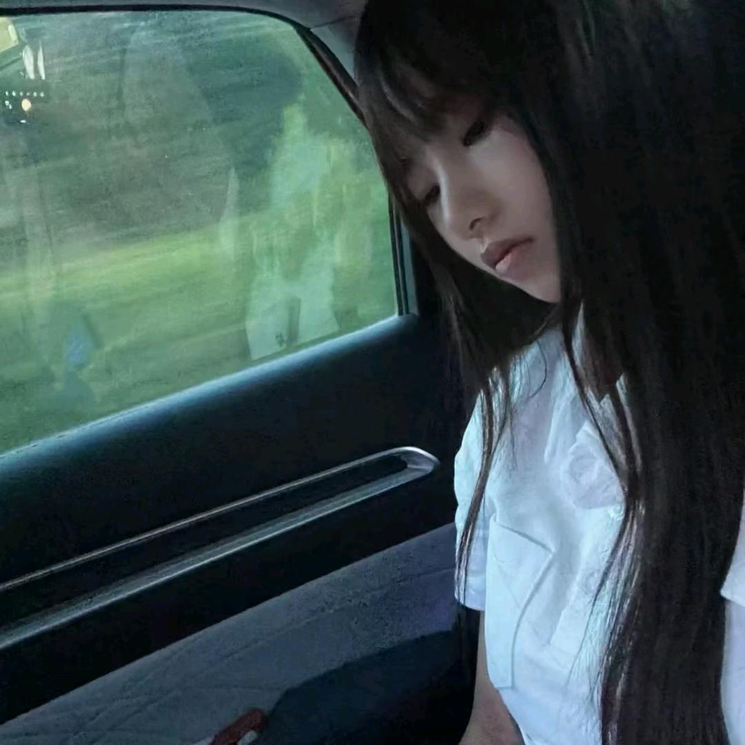 我吃柠檬