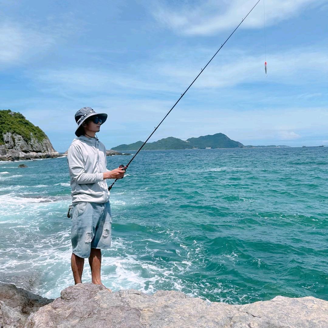 南宁下雪就释怀