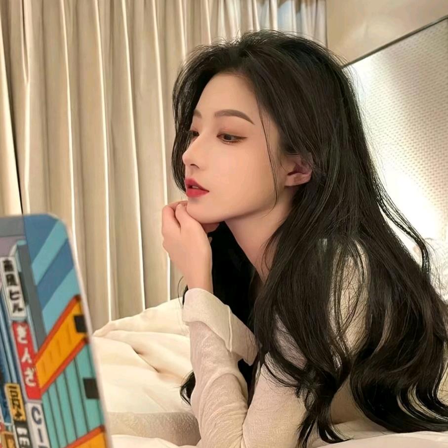 ℳ🍊丫头꧔ꦿ᭄💕