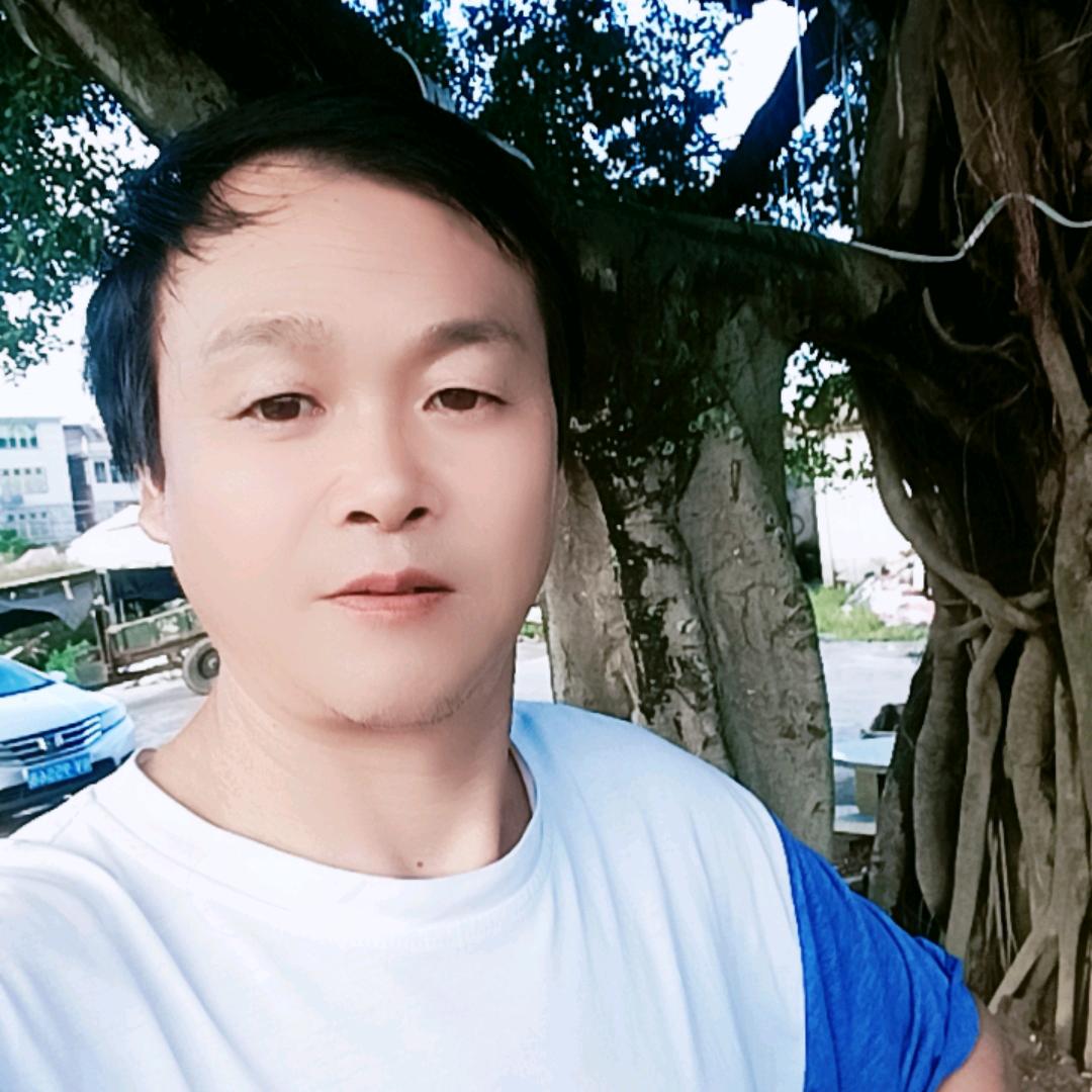 李运双（三热）