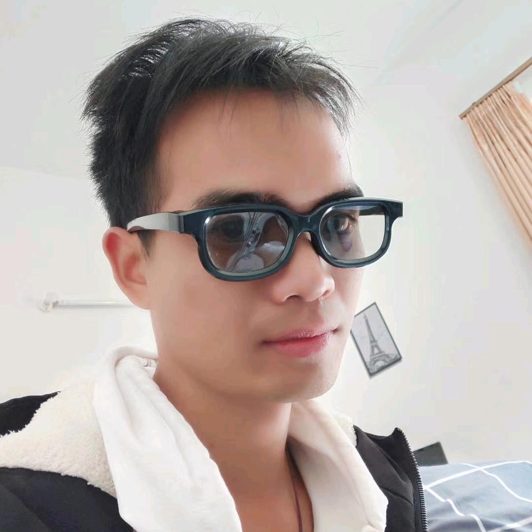 @泽哥