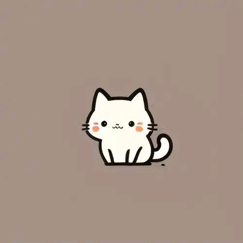 嘉嘉妈妈