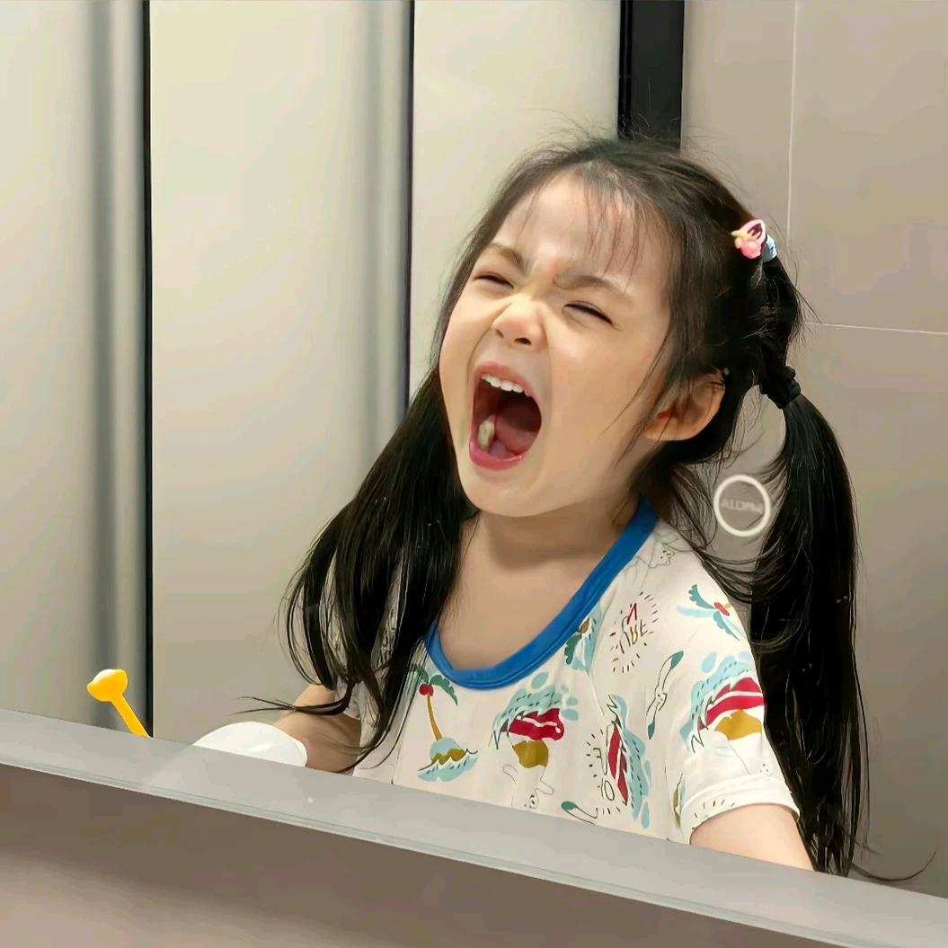 단단
