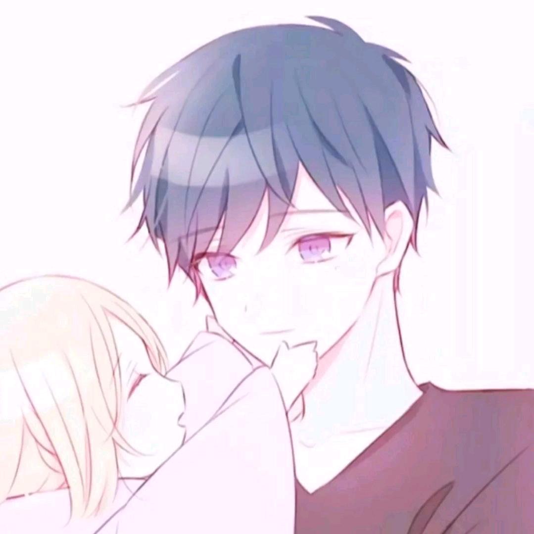 初冬★遇见¹¹²⁸