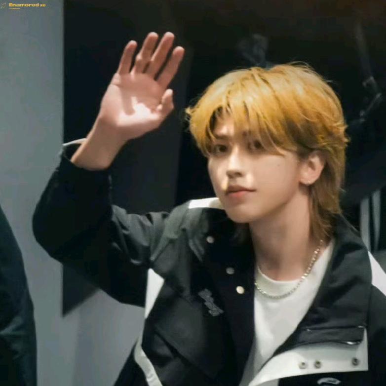 KUN星球172的富婆🦁