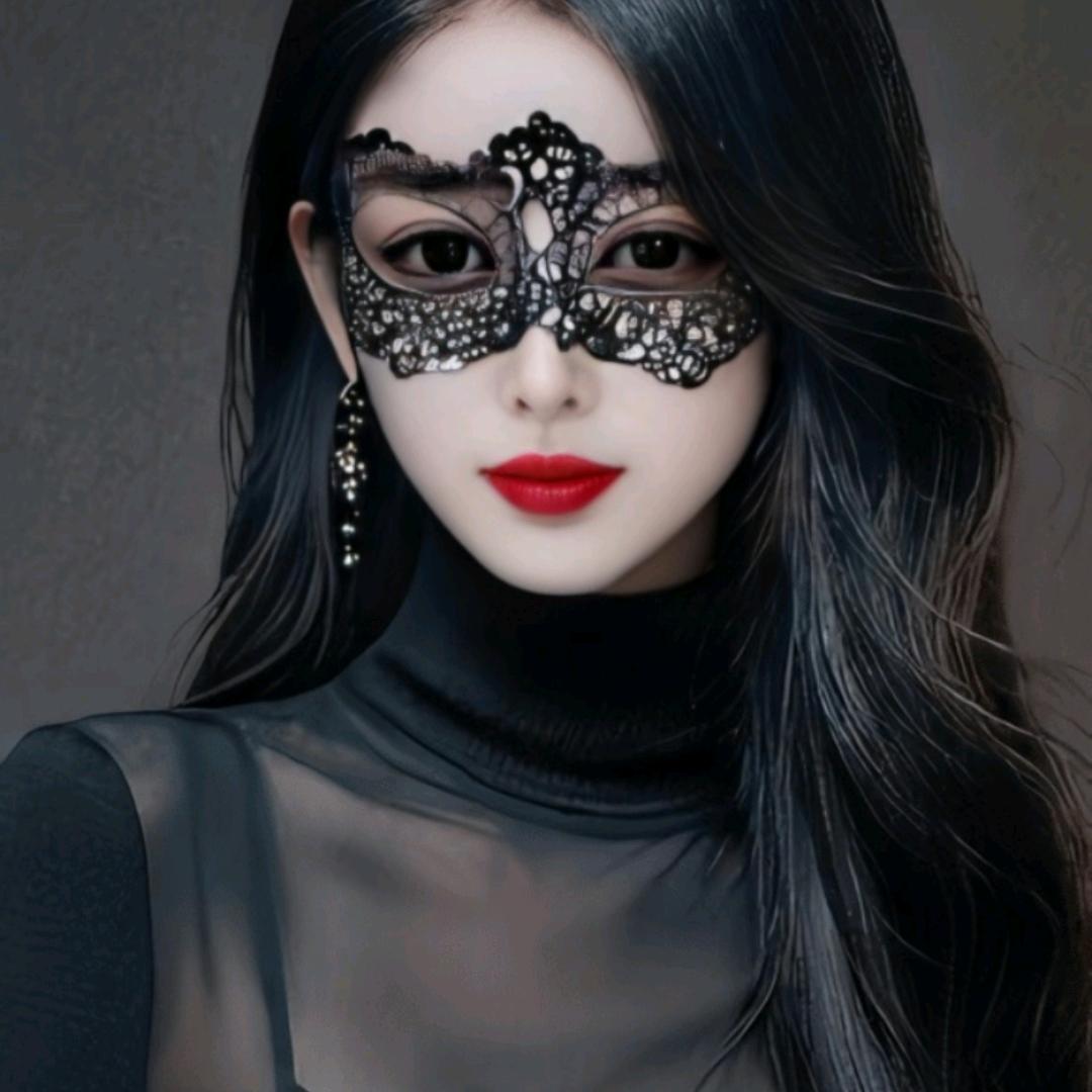 ༊ℒℴѵℯ 余生💞随心༃᭄