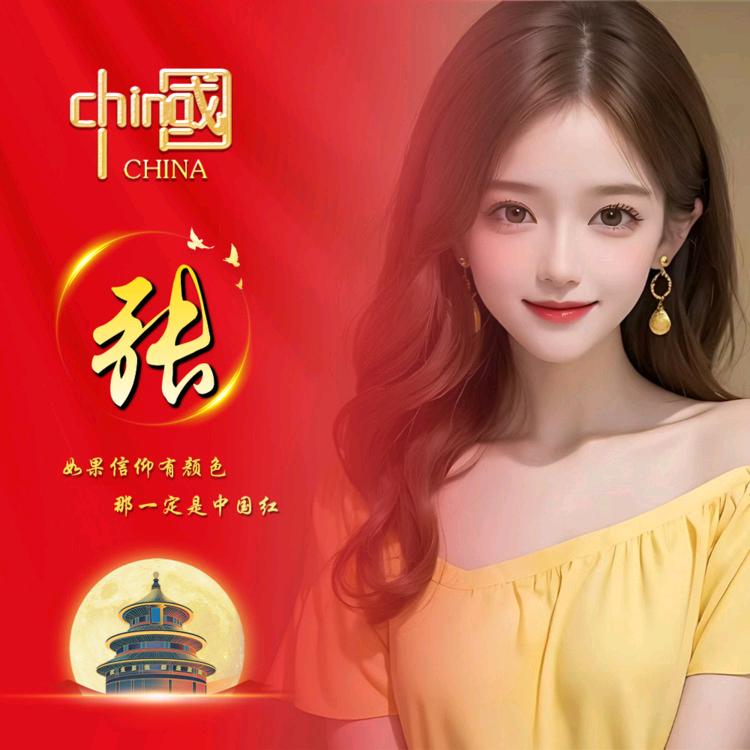 阳光的春天