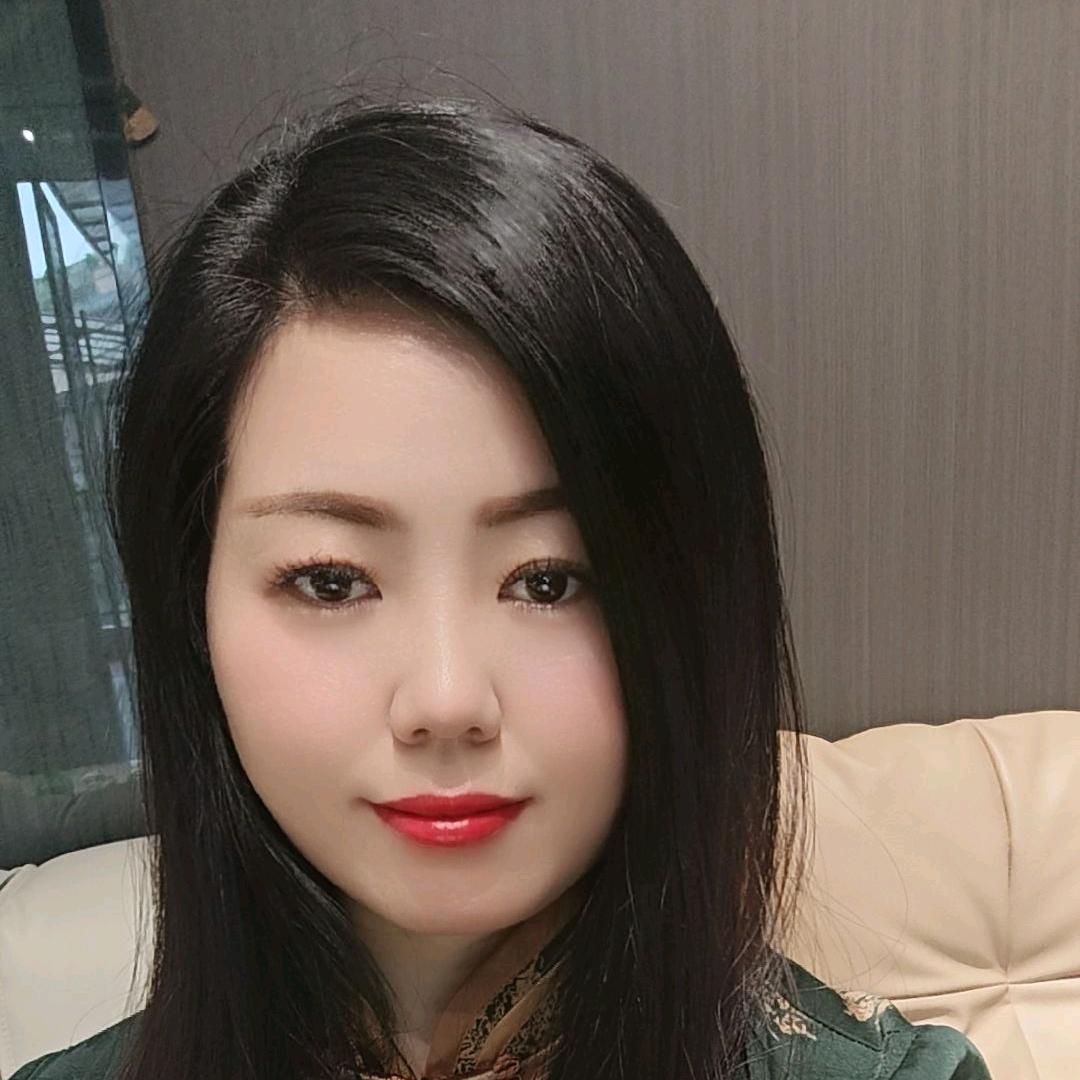 静姝