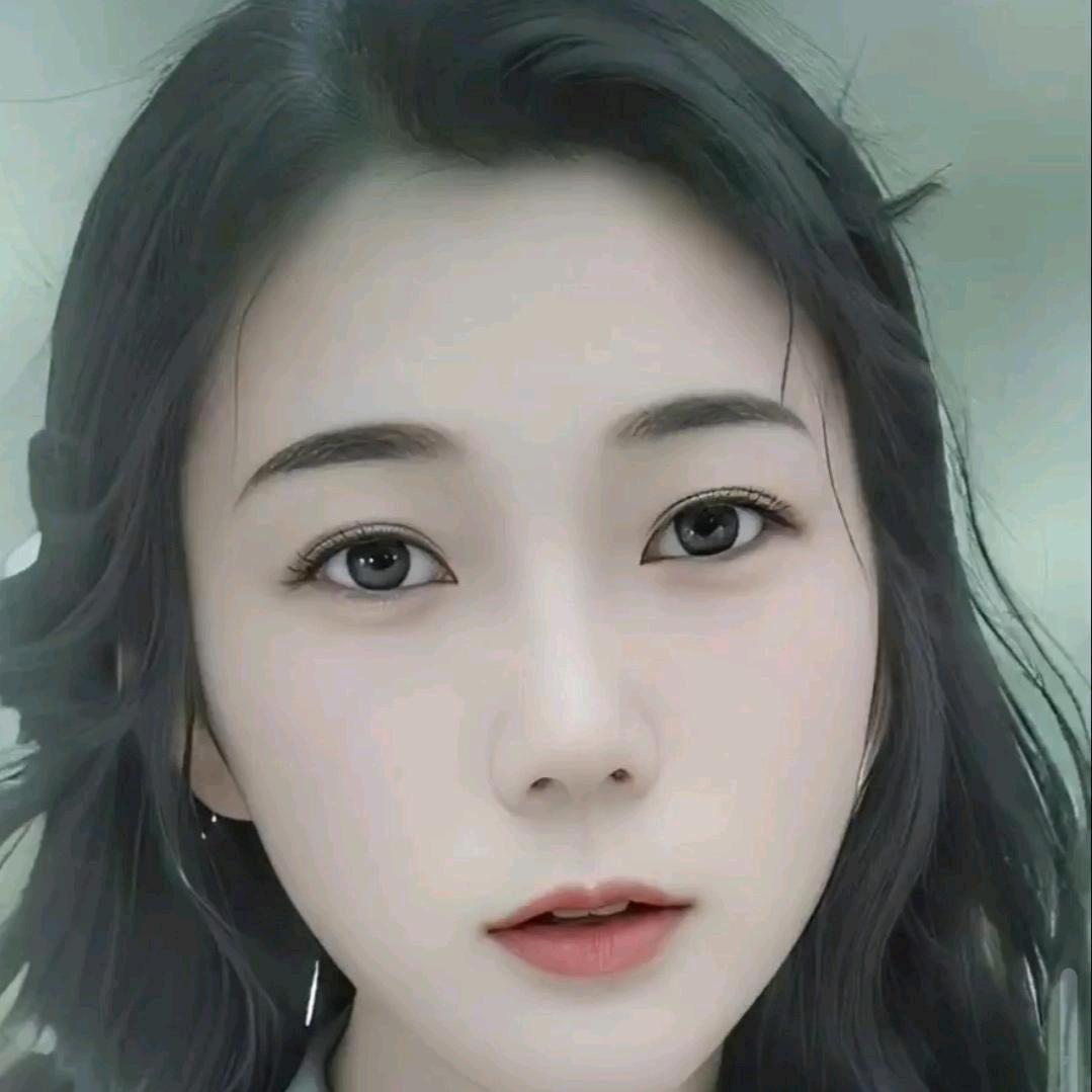 海豚之舞