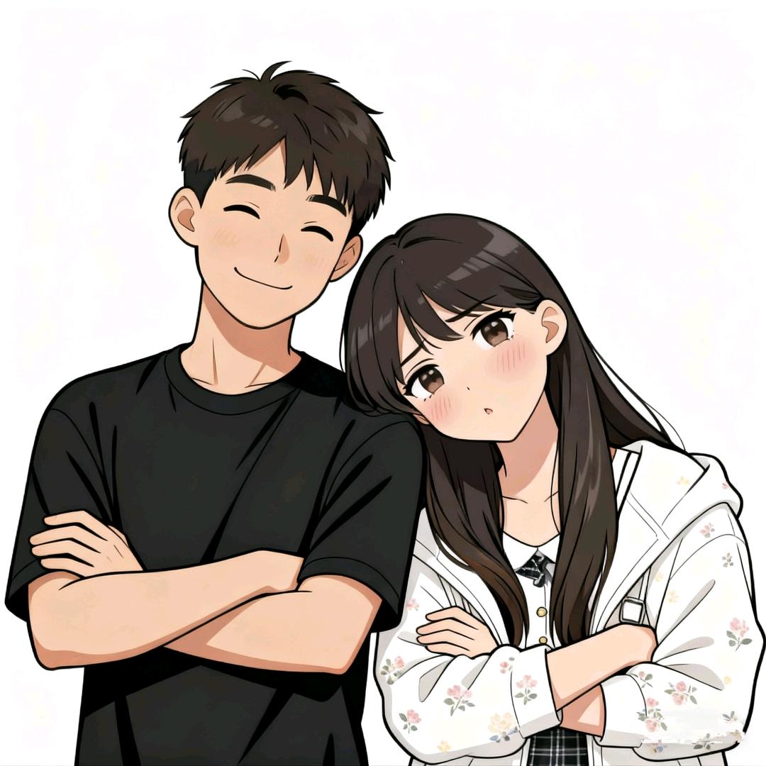 小烤魚🐟