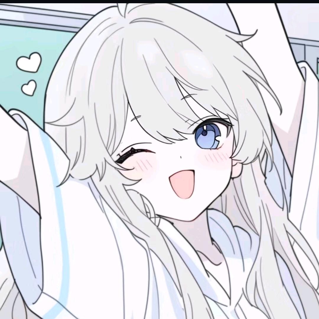 拾忆