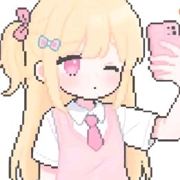 池念