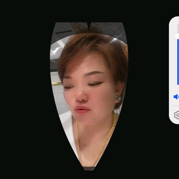用户840721072736