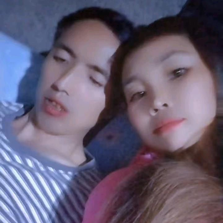 养猪妹