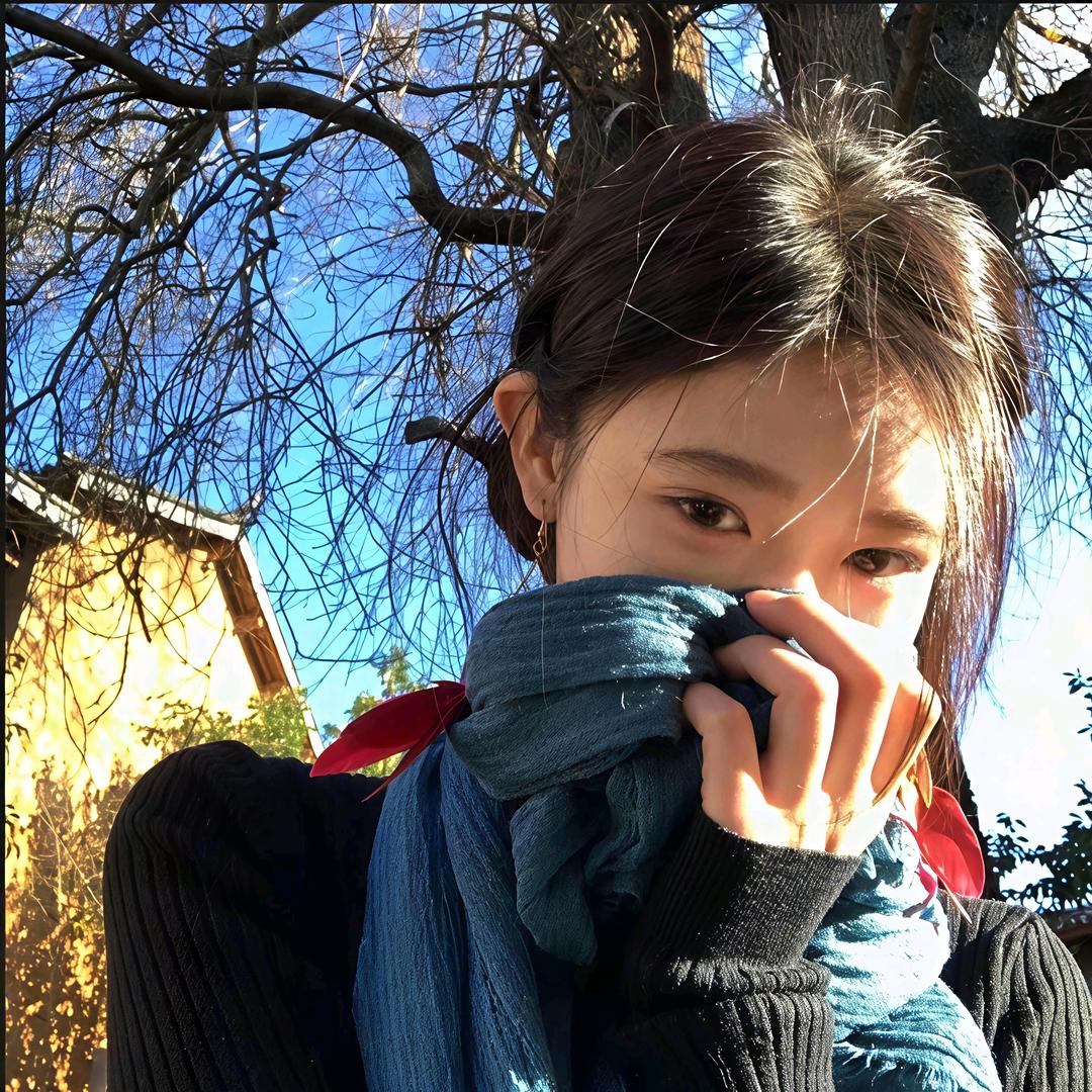 小卒不过河