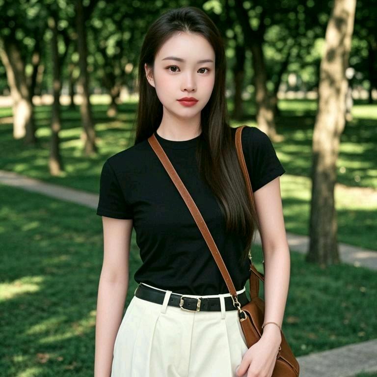我有足够的野心，来迎接任何人的狂