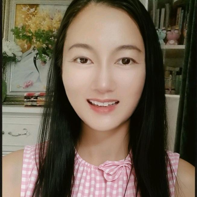 玉美