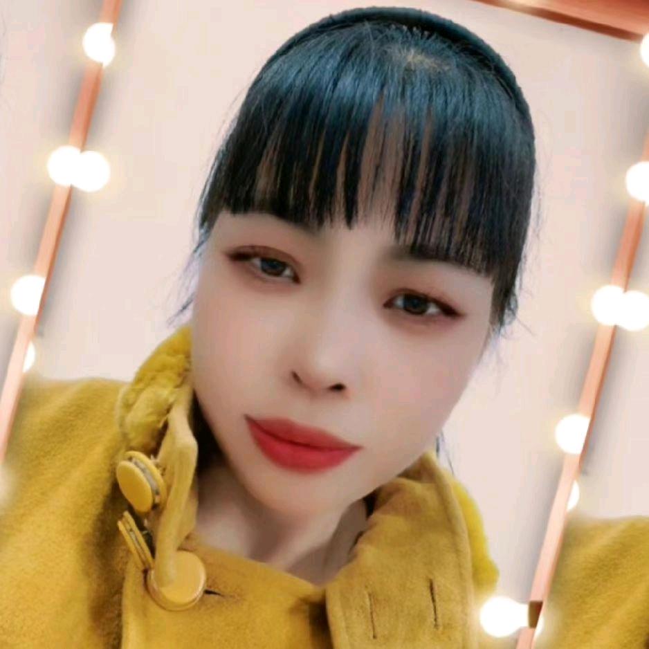 ꧁❀🌼荷塘月色🌼❀꧂