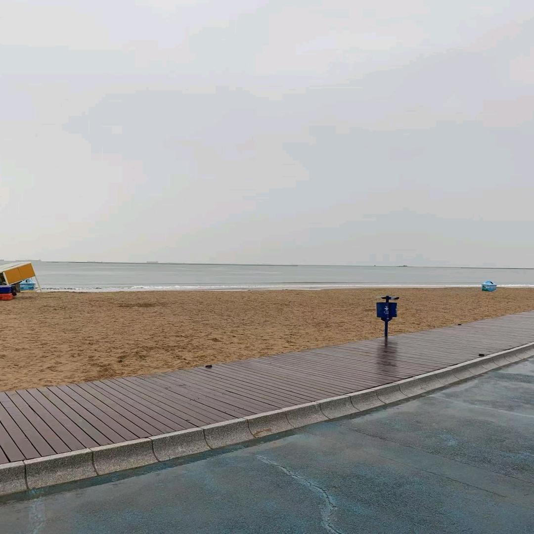 富贵儿