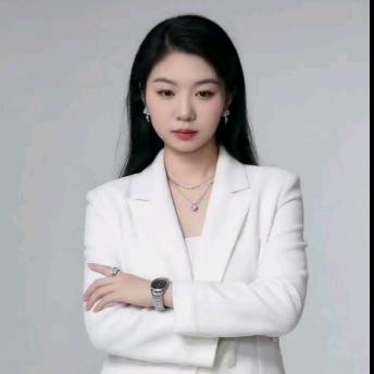 无二优选