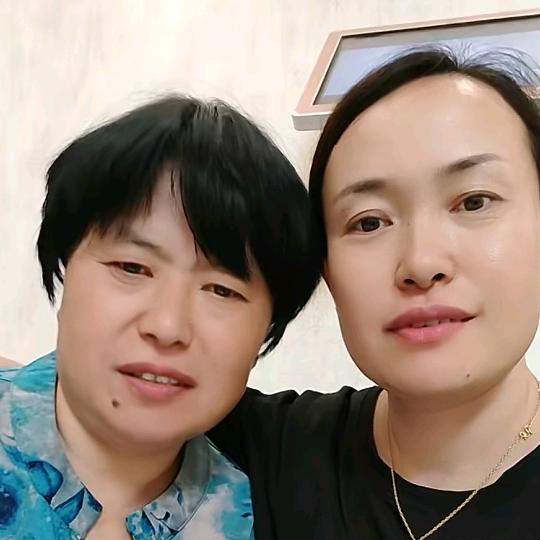 叶玲