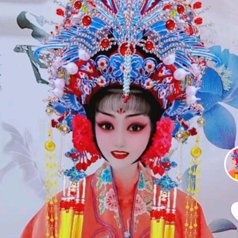 红红姐爱戏🔥🔥🔥