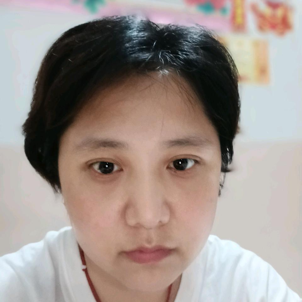 高晓转
