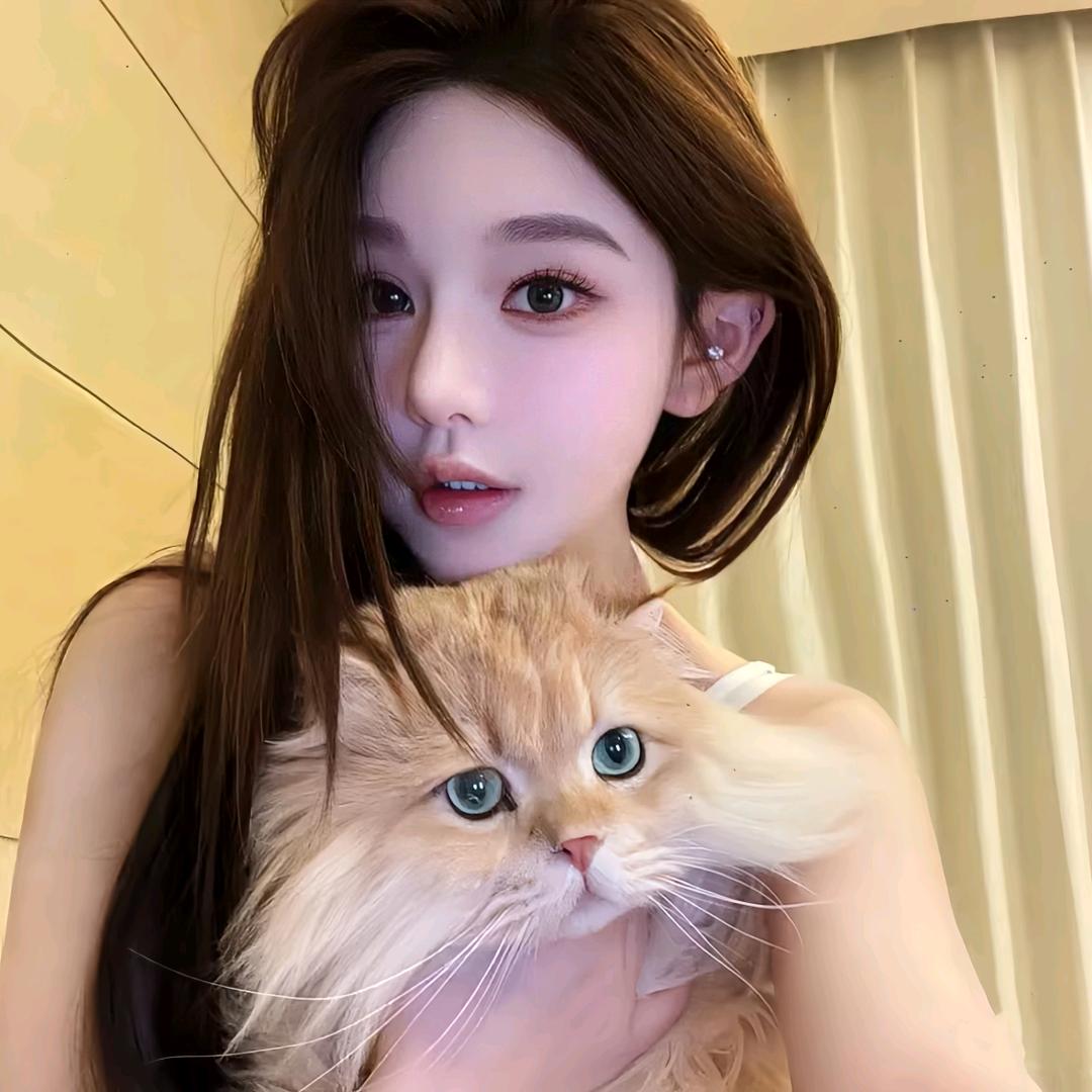 大西瓜