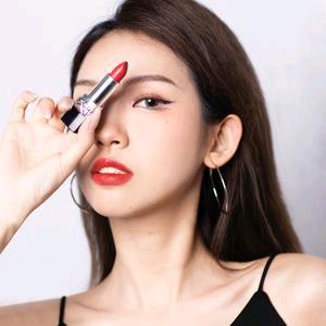 小陈同学(护肤版)