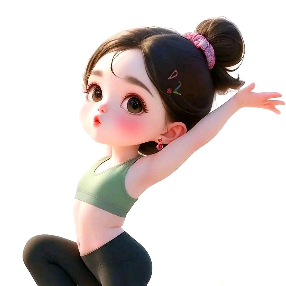 YAN