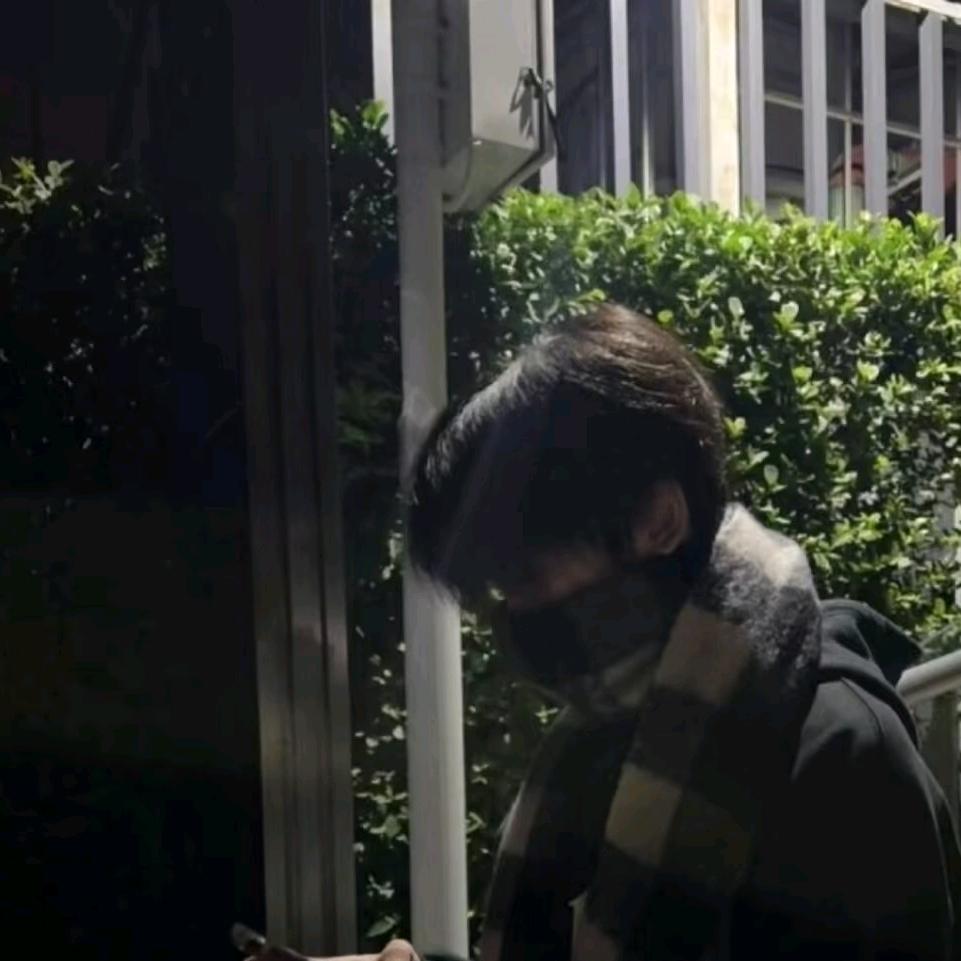 麒麟红狮师乐团