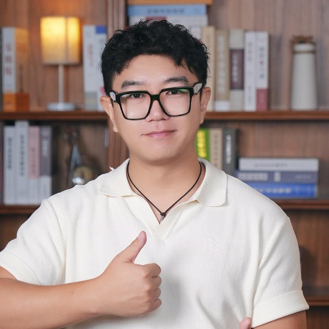 【深蓝保】老高懂保险