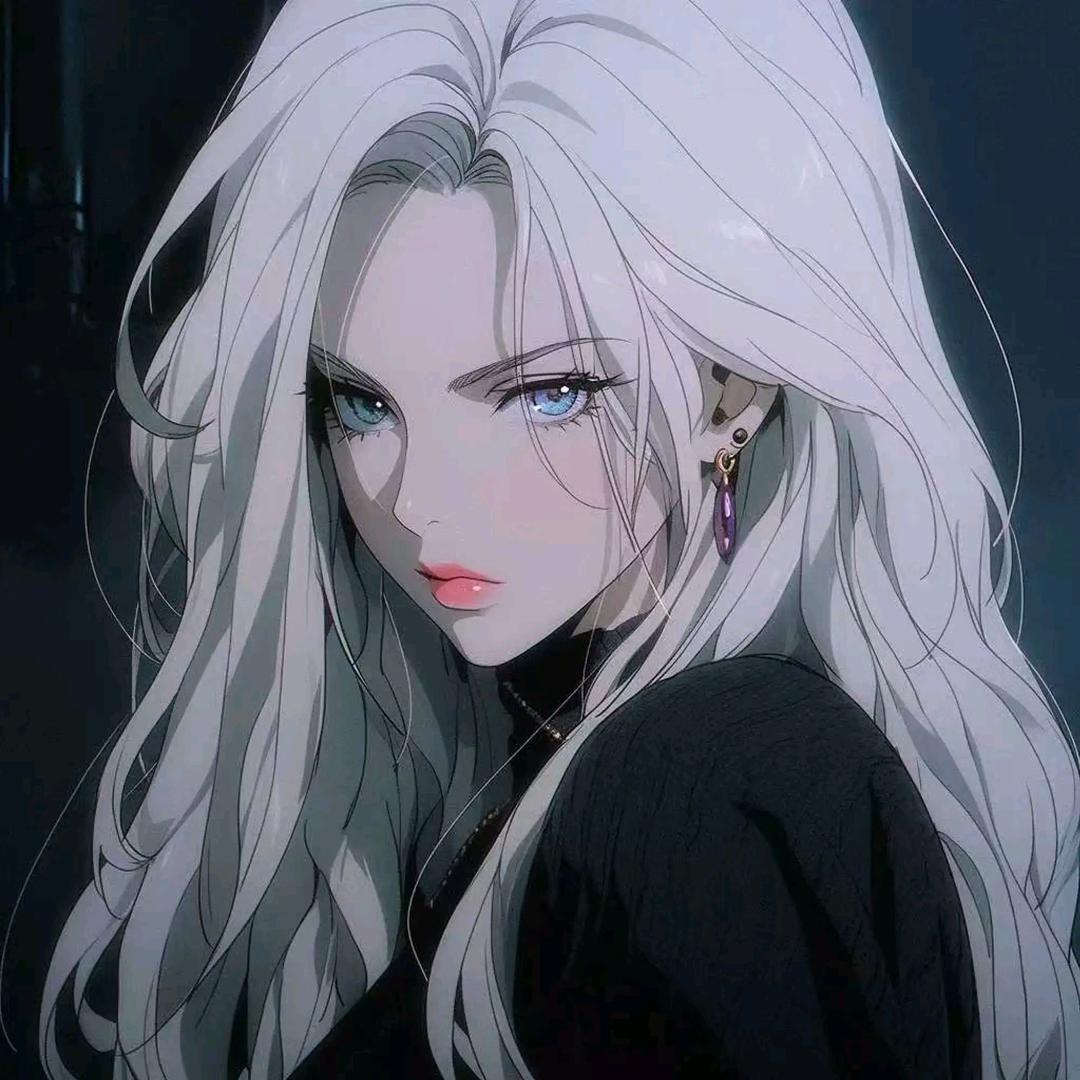 藏在银河的小熊.