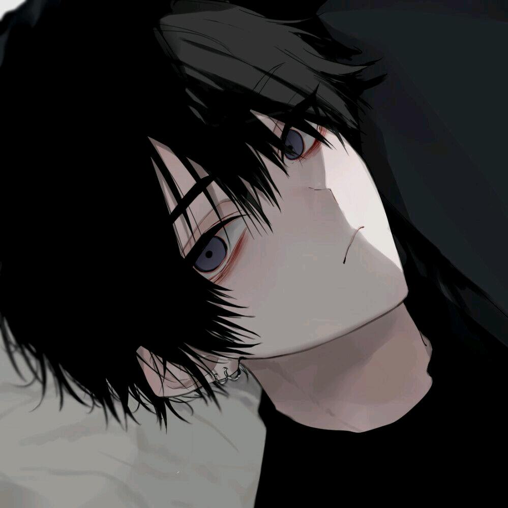 僭越.