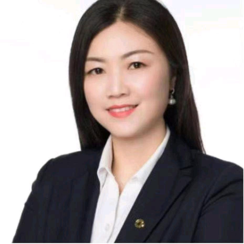 九江女装(几觅生活十里店)