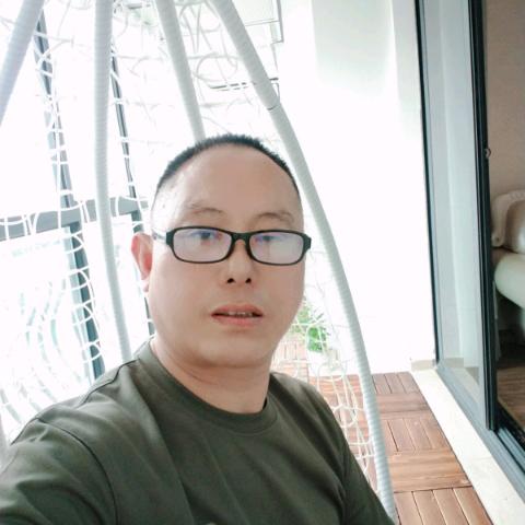 梦想
