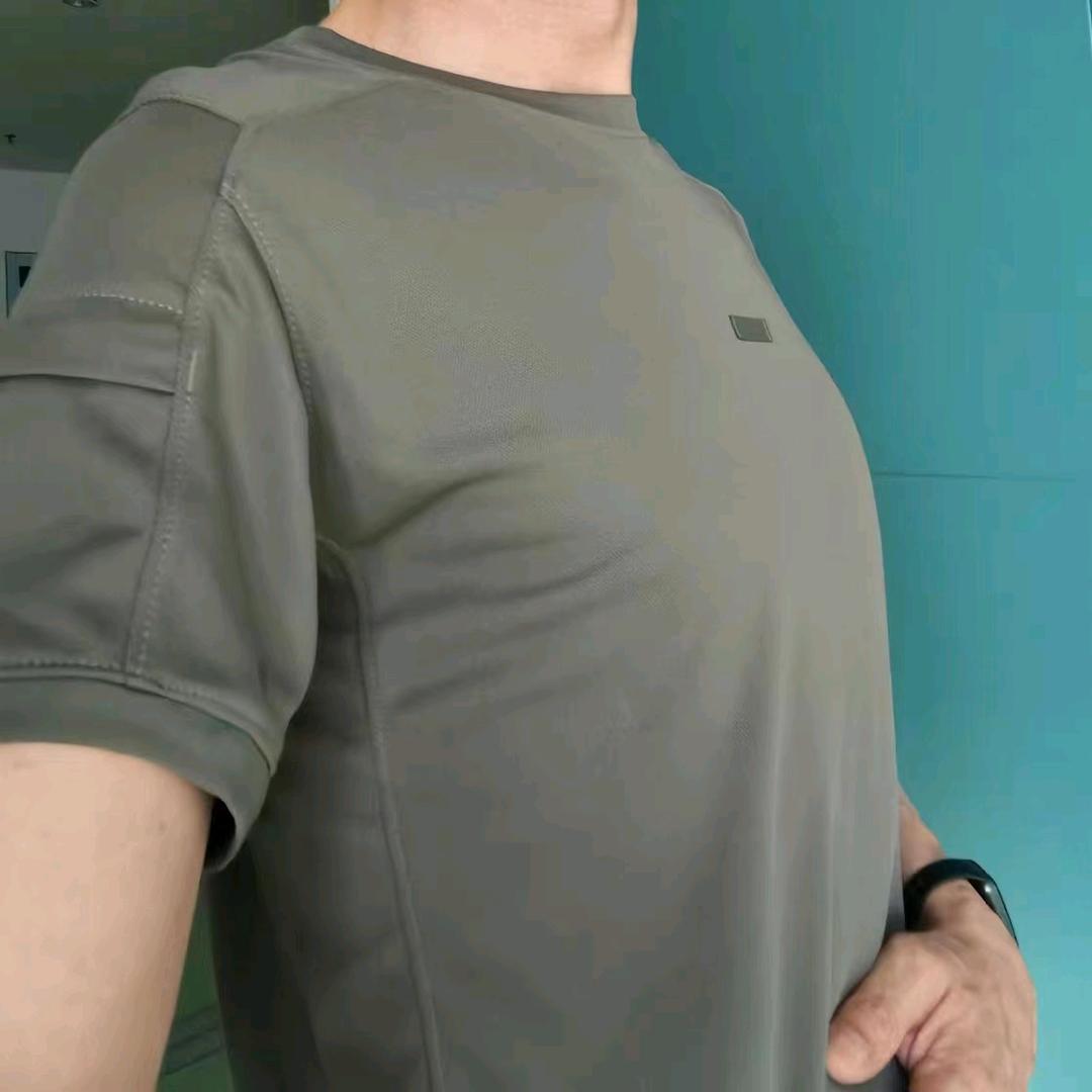景欢户外