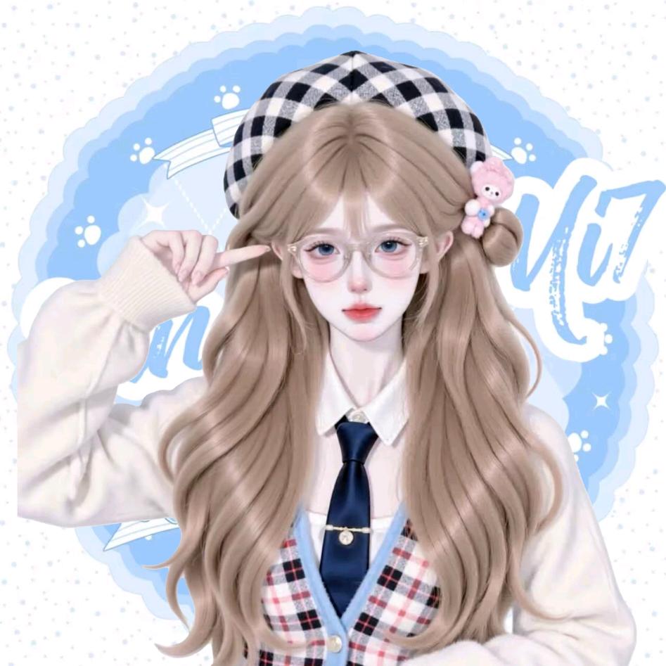 初遇ℳ⁷
