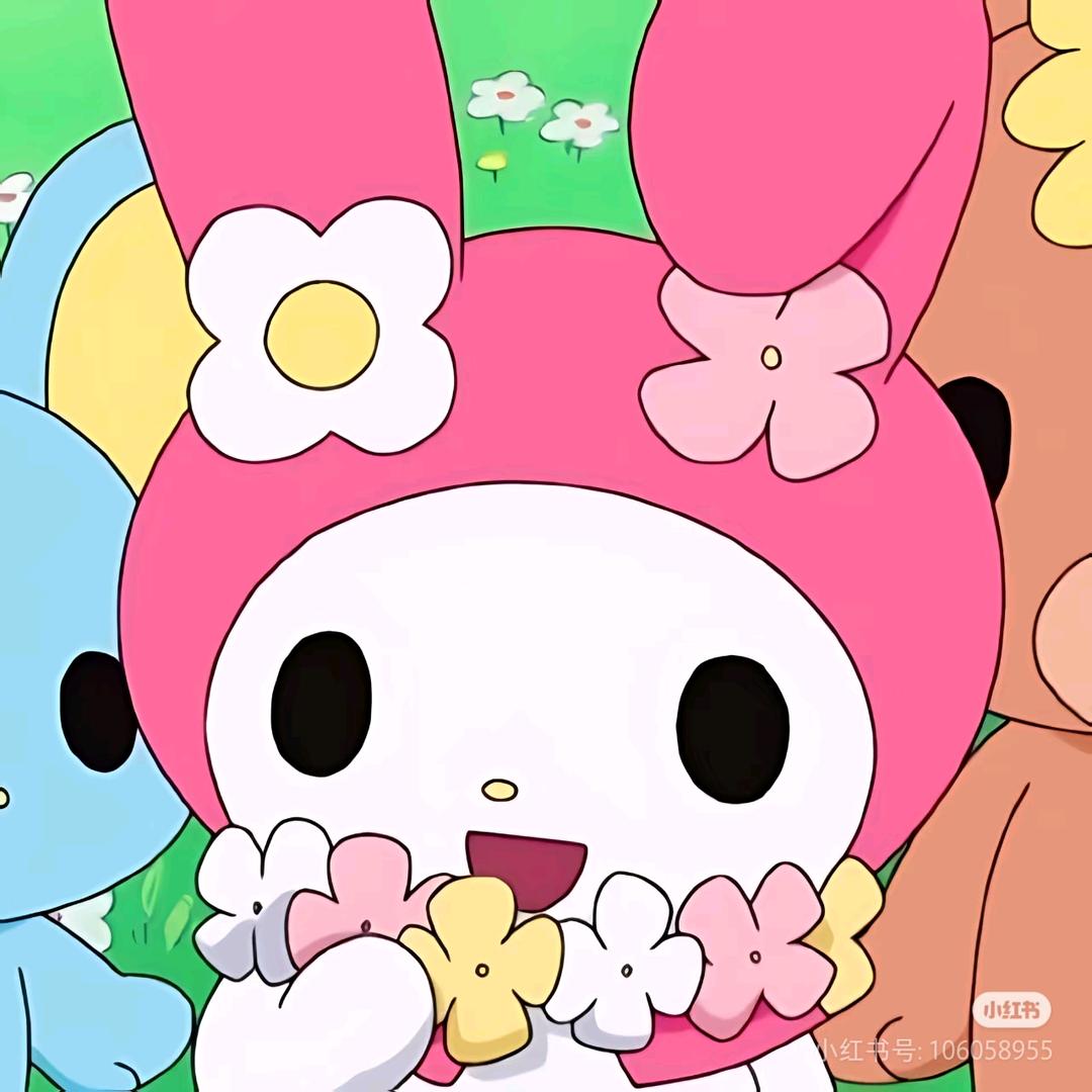 辽辽潮玩（皮皮）