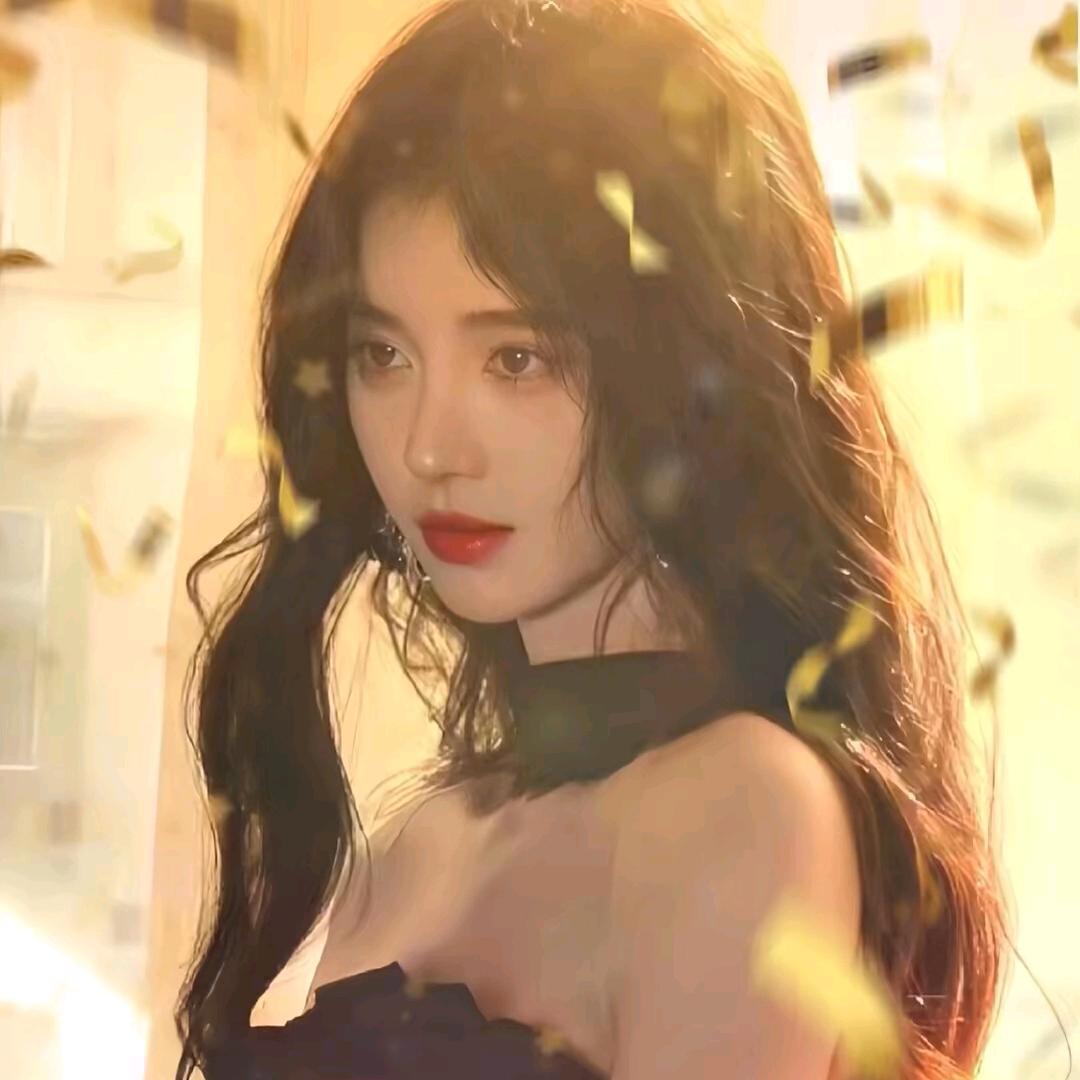 佩春姐