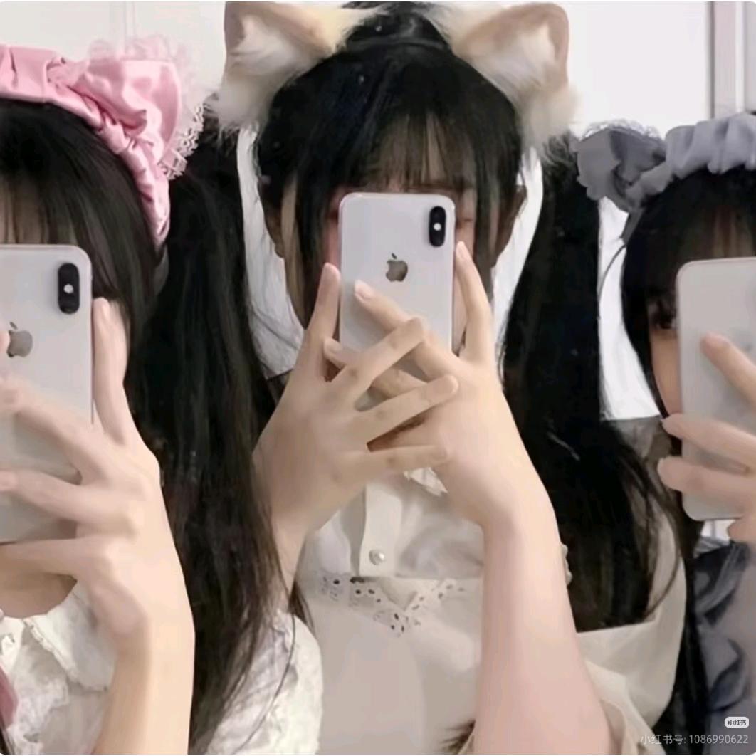 ꒰ঌ西芝妍໒꒱[已有闺]