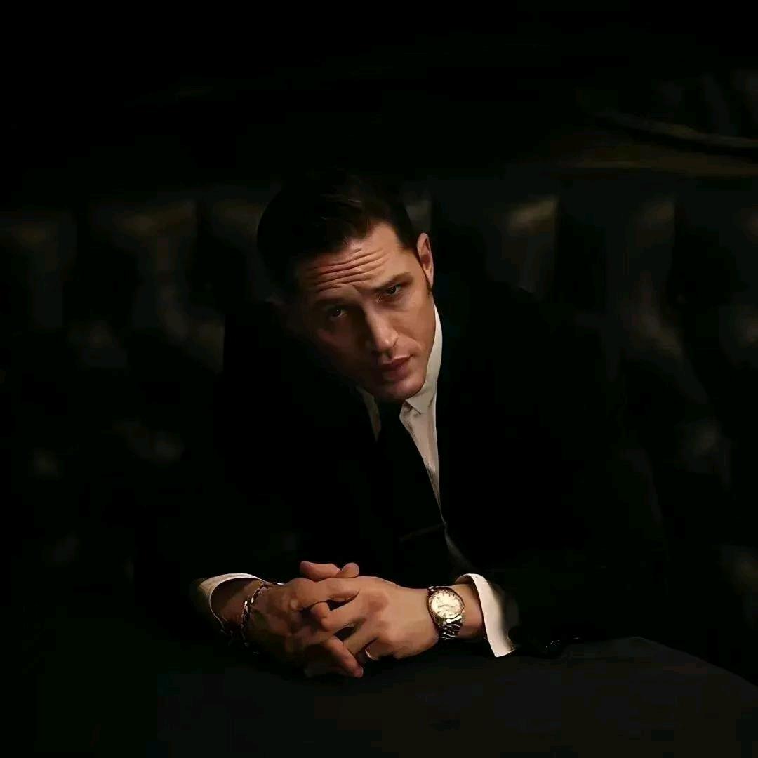 __新疆 阿力__  ᥫᩣ