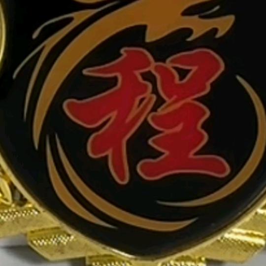 狂奔的蜗牛🐂