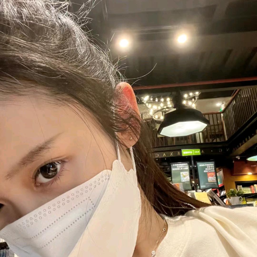 💞听এۣۖิ说糖很꧔ꦿ甜 ᭄